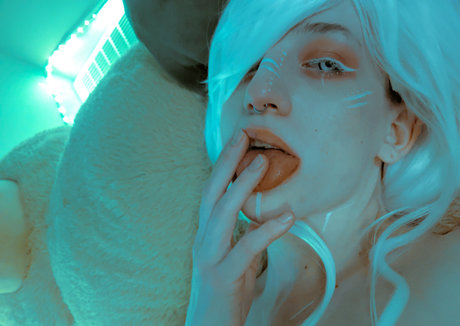 snoot beautiful pornstar archive