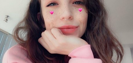 snoot model hd image