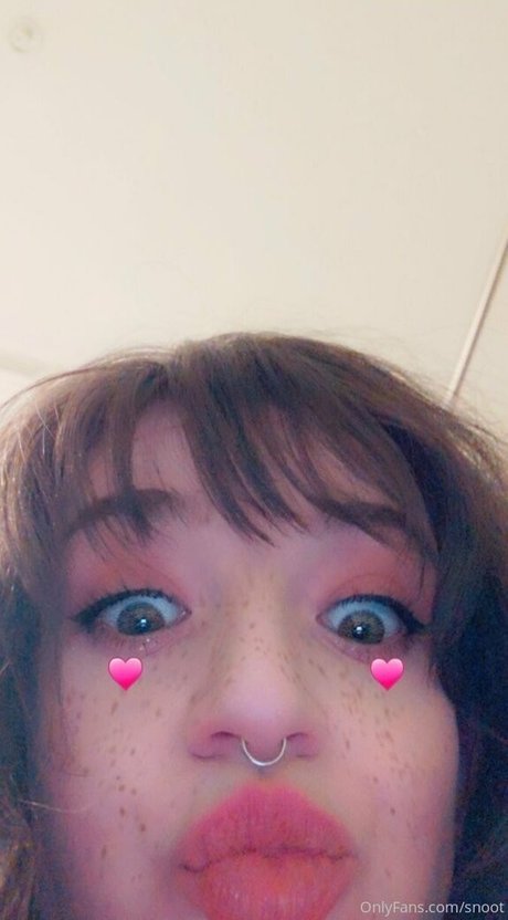 snoot best pornstar picture