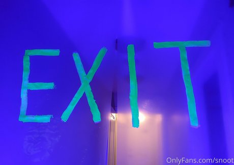 snoot model pretty archive