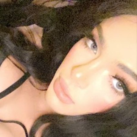 sex asian onlyfans free sexy archive