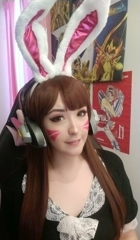 roxiicosplayfree sexy model pictures