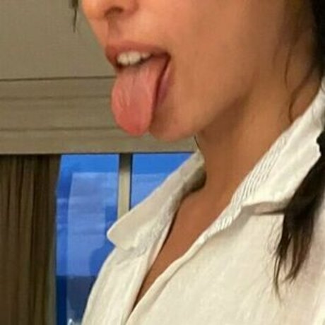 anaisandnataliaa pretty actress galleries