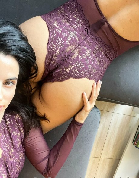 thick mature onlyfans art naked img