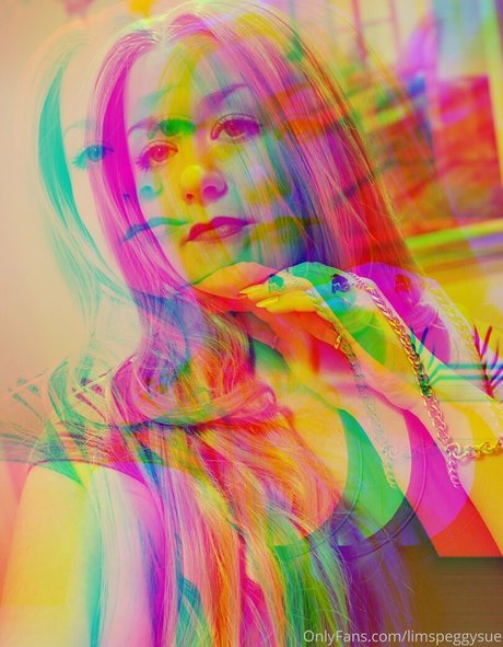 teacher free onlyfans beautiful naked gallery