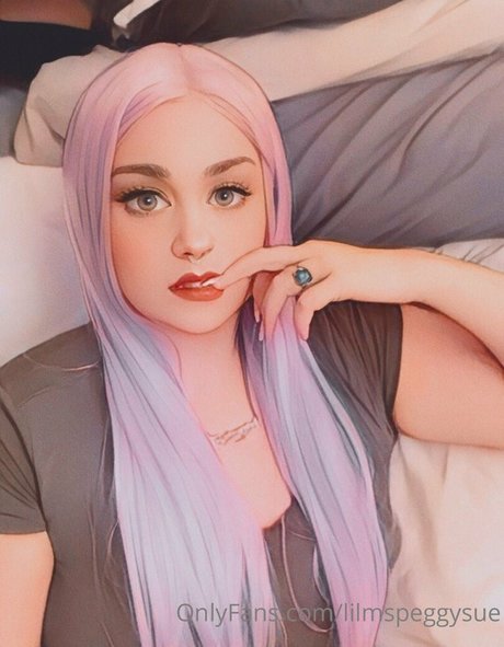 male asian onlyfans sexy nude images