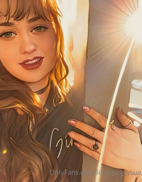 teen tits onlyfans exclusive img