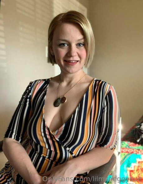 ebony gilf onlyfans free nude picture