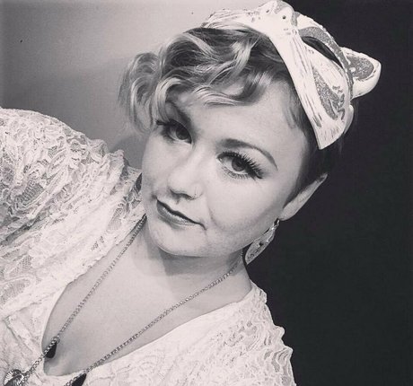 brown onlyfans sexy xxx pics