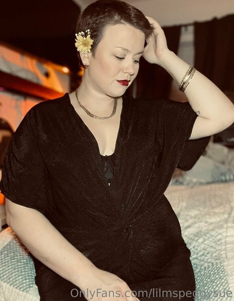 mature onlyfans sexy nudes picture