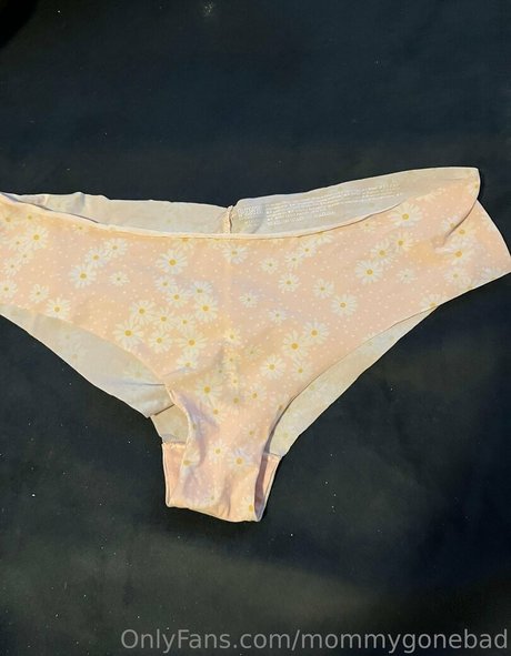 mommygonebad free star pics