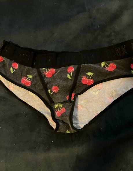 mommygonebad model pornographic archive