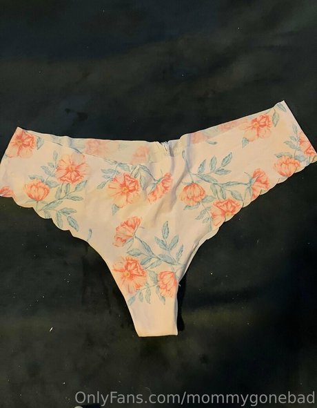 mommygonebad pretty actress pictures