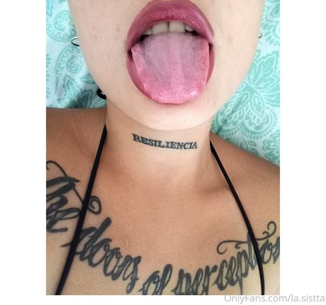 la sistta pornstar sex img