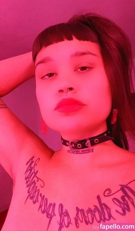 blonde babe onlyfans porno image