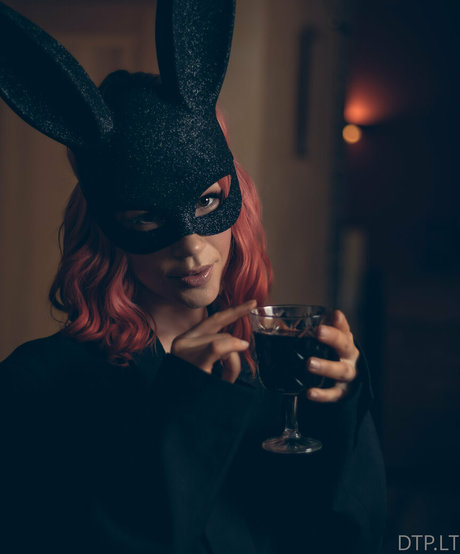 dtp lt star xxx images