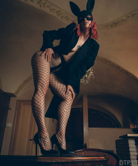 fat pussy onlyfans pornos images