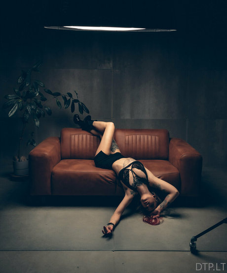 dtp lt pretty pornstar img