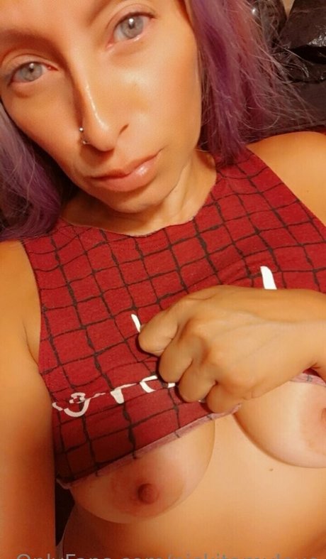 nickitamylove star pornographic galleries