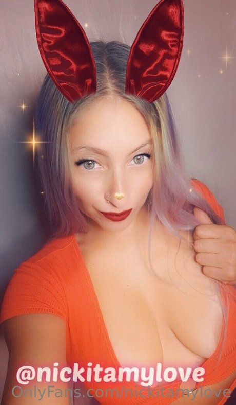 accidental creampie onlyfans naked photo