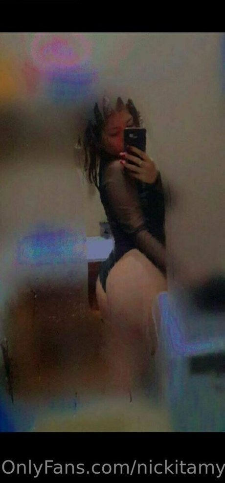 teen asian onlyfans beautiful porn image