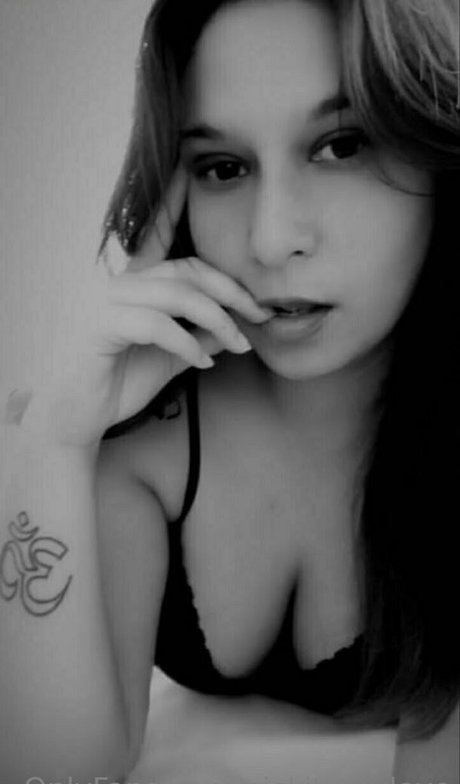 nickitamylove star nude pic