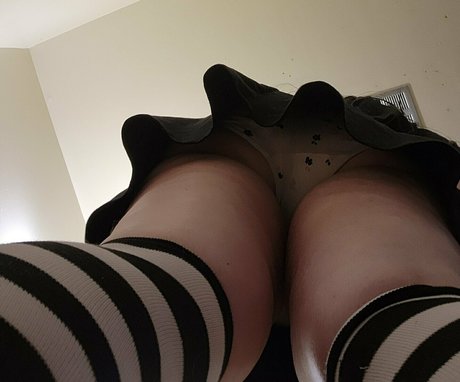 chubbykittygirl art pornstar archive