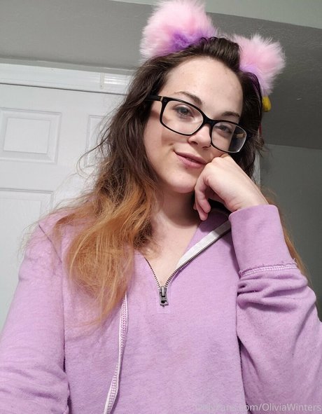 amateur pussy onlyfans erotic gallery