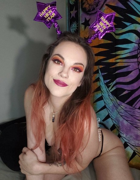 hooters onlyfans porno pictures