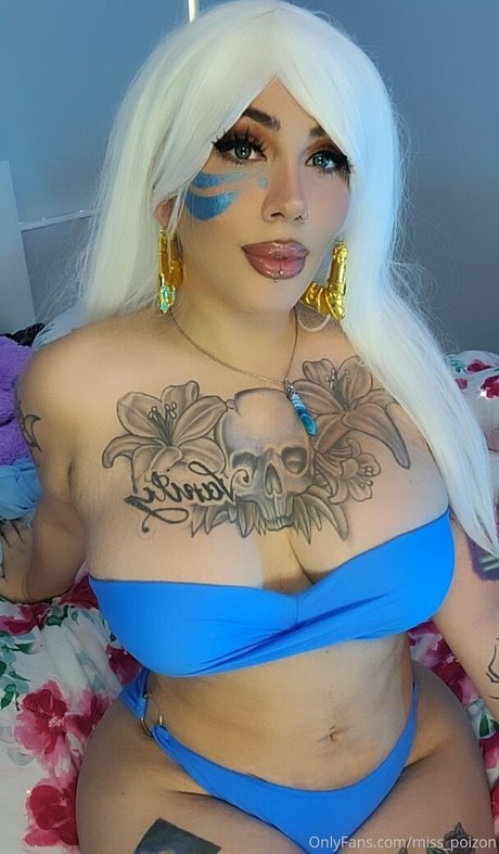 blonde sextape onlyfans beautiful galleries