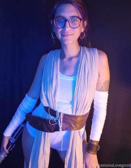 fiftyshadesofgandalf pornstar hot image