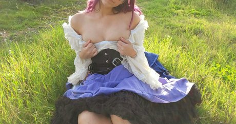 fiftyshadesofgandalf free star gallery