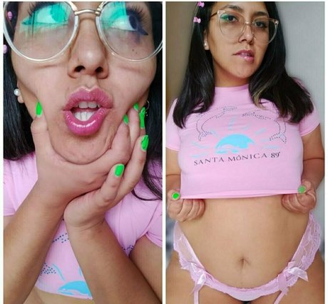 taboo onlyfans nudes gallery