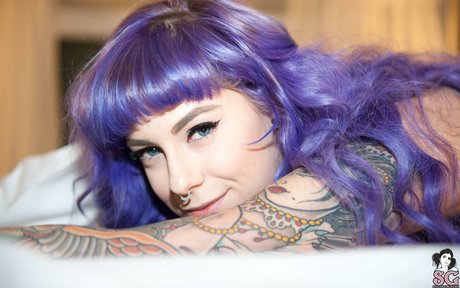 Harlyn nice actress photos