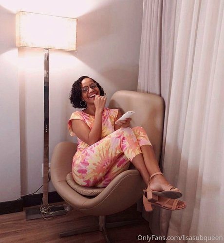 lisasubqueen naked actress archive