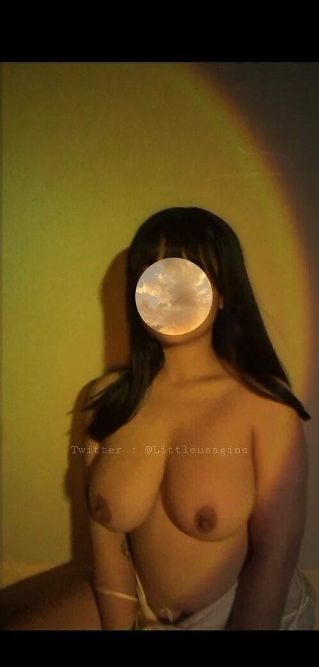 gym onlyfans best photos