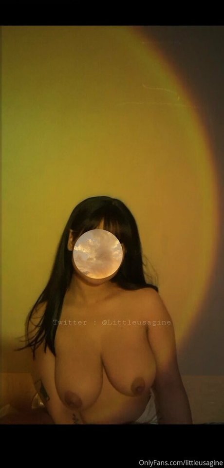 teacher free onlyfans beautiful xxx picture