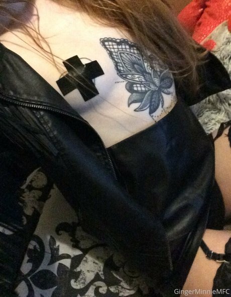 latino onlyfans naked image