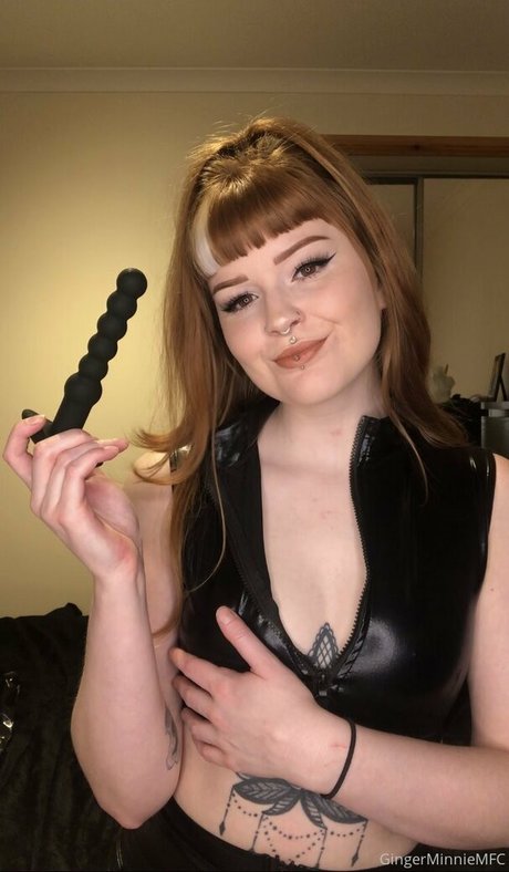 gingerminniemfc hd actress img