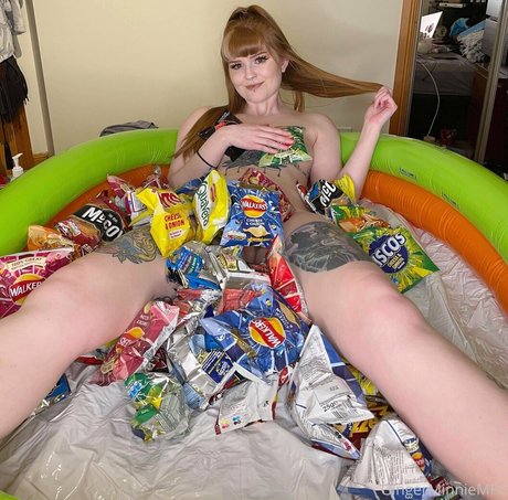 gingerminniemfc nude actress img