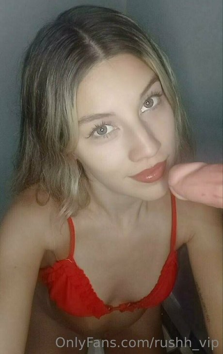 mom onlyfans nude photos