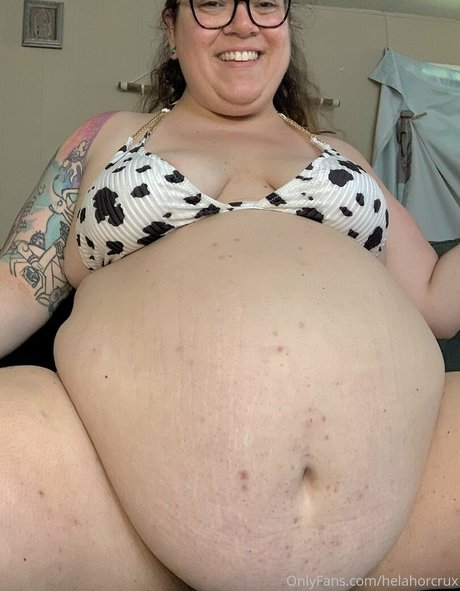 hela stoned bbw nude actress pic