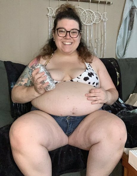 hela stoned bbw adult actress photos