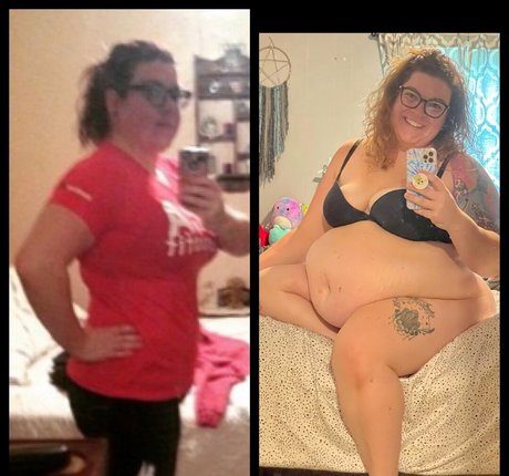 hela stoned bbw erotic actress pic