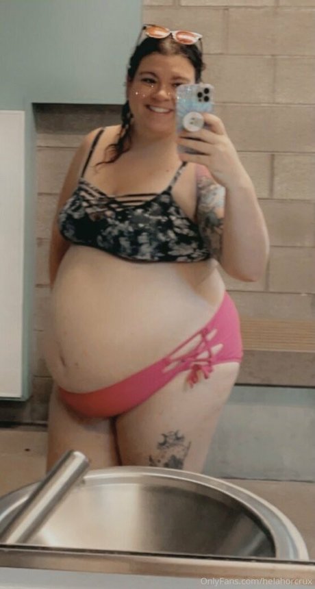 small cock onlyfans beautiful naked picture