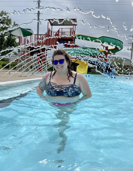 hela stoned bbw free pornstar image