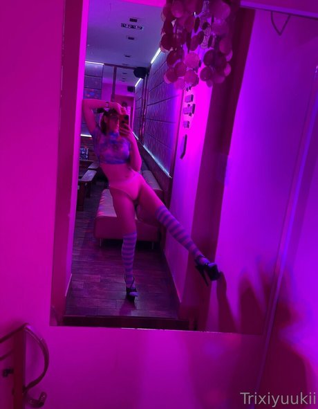 anal gape onlyfans porno pics