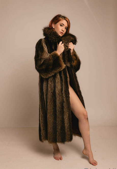 trixi free top pornstar photo