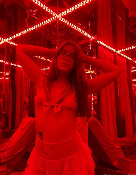 black xxx onlyfans nude img