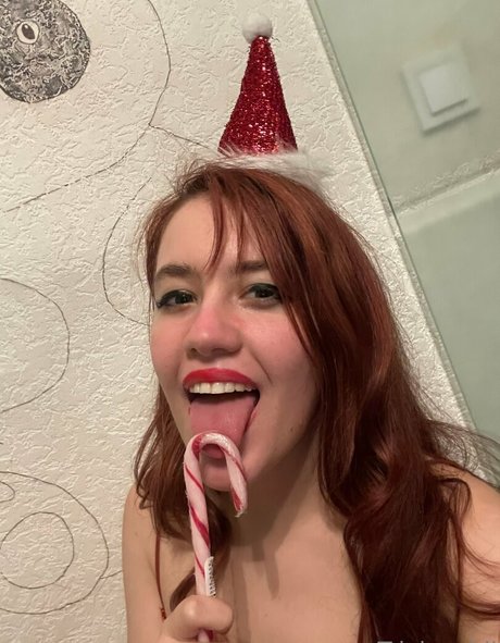 trixi free pornstar erotic pictures